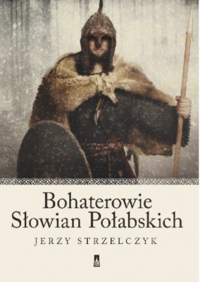 Zrzut ekranu 2026-04-01 120824